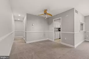 9457 Fairfax Blvd, Fairfax, VA 22031 - Photo 13