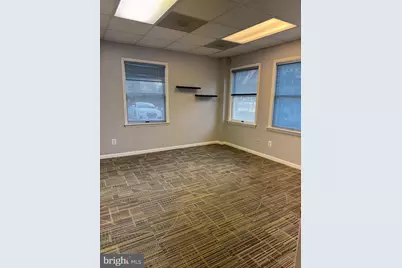 10195 Main Street #T, Fairfax, VA 22031 - Photo 7
