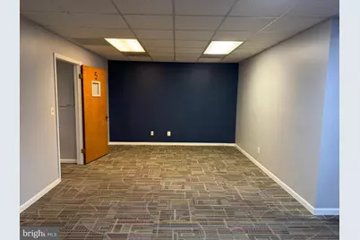 10195 Main Street #T, Fairfax, VA 22031 - Photo 23