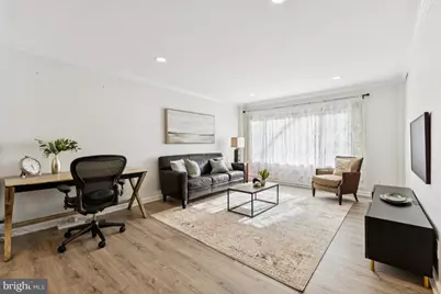 10570 Main Street #202, Fairfax, VA 22030 - Photo 3