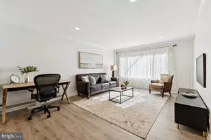 10570 Main St, Fairfax, VA 22030 - Photo 3