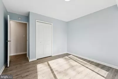 10570 Main Street #202, Fairfax, VA 22030 - Photo 19