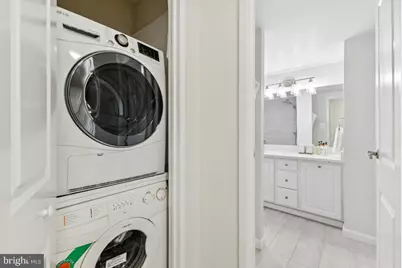 10570 Main Street #202, Fairfax, VA 22030 - Photo 17