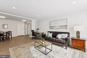 10570 Main St, Fairfax, VA 22030 - Photo 5