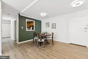 10570 Main St, Fairfax, VA 22030 - Photo 7