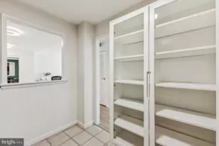 10570 Main St, Fairfax, VA 22030 - Photo 11