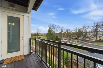 10755 Fairgrounds Drive #320, Fairfax, VA 22030 - Photo 5