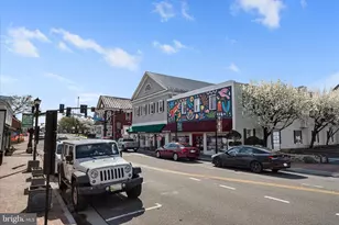 10755 Fairgrounds Dr, Fairfax, VA 22030 - Photo 23