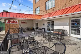 10755 Fairgrounds Dr, Fairfax, VA 22030 - Photo 25