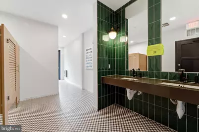 10755 Fairgrounds Drive #320, Fairfax, VA 22030 - Photo 17