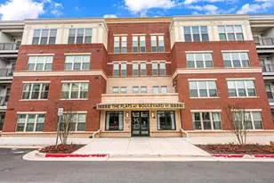 10755 Fairgrounds Dr, Fairfax, VA 22030 - Photo 1