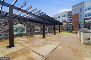 10755 Fairgrounds Dr, Fairfax, VA 22030 - Photo 21