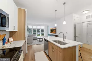 10755 Fairgrounds Dr, Fairfax, VA 22030 - Photo 7