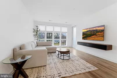 10755 Fairgrounds Drive #320, Fairfax, VA 22030 - Photo 11