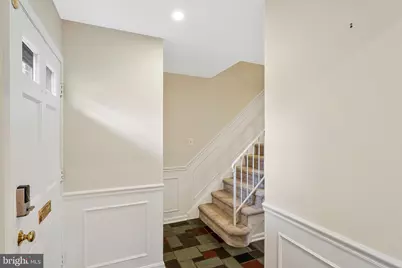 3236 Cambridge Court, Fairfax, VA 22030 - Photo 11