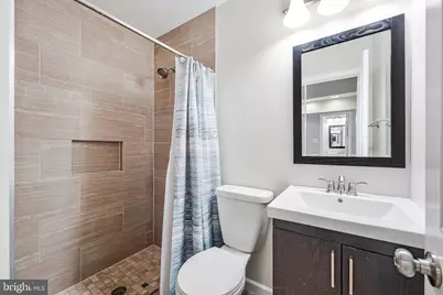 3236 Cambridge Court, Fairfax, VA 22030 - Photo 15