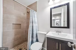 3236 Cambridge Ct, Fairfax, VA 22030 - Photo 15