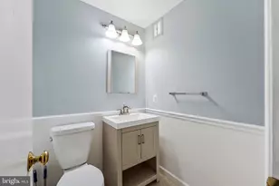 3236 Cambridge Ct, Fairfax, VA 22030 - Photo 25