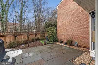 3236 Cambridge Court, Fairfax, VA 22030 - Photo 29