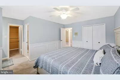 3236 Cambridge Court, Fairfax, VA 22030 - Photo 13