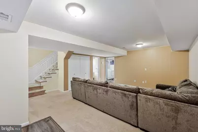 3236 Cambridge Court, Fairfax, VA 22030 - Photo 23