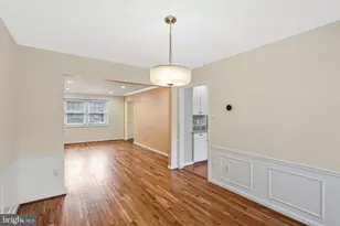 3236 Cambridge Ct, Fairfax, VA 22030 - Photo 5