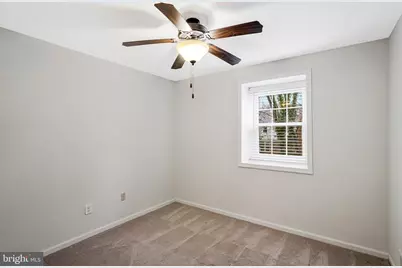 3236 Cambridge Court, Fairfax, VA 22030 - Photo 17