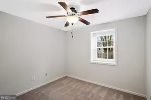 3236 Cambridge Ct, Fairfax, VA 22030 - Photo 17