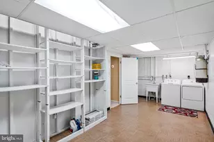 3236 Cambridge Ct, Fairfax, VA 22030 - Photo 27