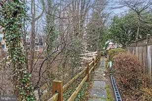 3236 Cambridge Ct, Fairfax, VA 22030 - Photo 33