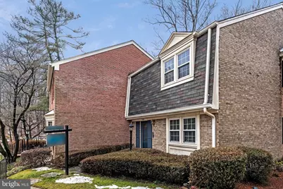 3236 Cambridge Court, Fairfax, VA 22030 - Photo 35