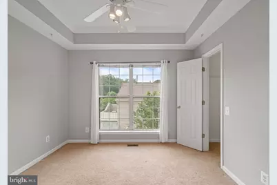 4105 Oxford Lane #302, Fairfax, VA 22030 - Photo 21