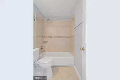 4105 Oxford Lane #302, Fairfax, VA 22030 - Photo 25