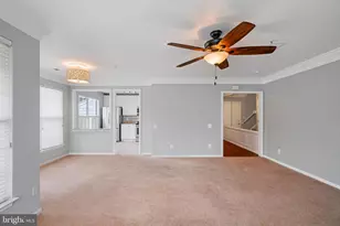 4105 Oxford Ln, Fairfax, VA 22030 - Photo 11