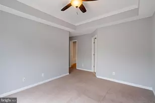 4105 Oxford Ln, Fairfax, VA 22030 - Photo 15