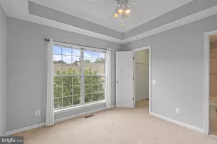 4105 Oxford Ln, Fairfax, VA 22030 - Photo 23