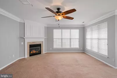 4105 Oxford Lane #302, Fairfax, VA 22030 - Photo 9