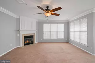 4105 Oxford Ln, Fairfax, VA 22030 - Photo 9