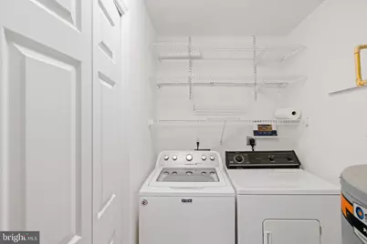 4105 Oxford Lane #302, Fairfax, VA 22030 - Photo 27