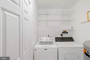 4105 Oxford Ln, Fairfax, VA 22030 - Photo 27