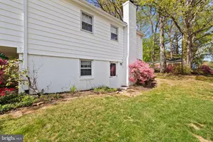 9906 Colony Rd, Fairfax, VA 22030 - Photo 49