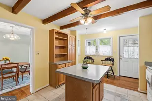 9906 Colony Rd, Fairfax, VA 22030 - Photo 13