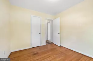 9906 Colony Rd, Fairfax, VA 22030 - Photo 25