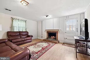 9906 Colony Rd, Fairfax, VA 22030 - Photo 27