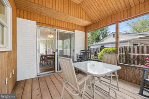 9906 Colony Rd, Fairfax, VA 22030 - Photo 43