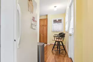 9906 Colony Rd, Fairfax, VA 22030 - Photo 15