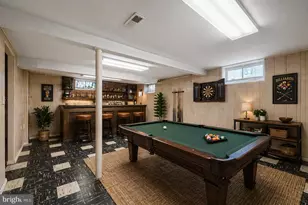 9906 Colony Rd, Fairfax, VA 22030 - Photo 41
