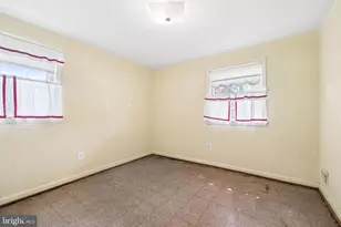 9906 Colony Rd, Fairfax, VA 22030 - Photo 33