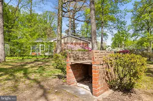 9906 Colony Rd, Fairfax, VA 22030 - Photo 47
