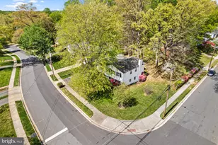 9906 Colony Rd, Fairfax, VA 22030 - Photo 53